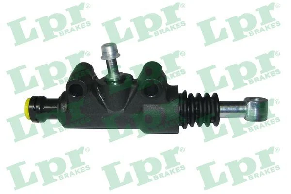 Master Cylinder, clutch LPR 2572