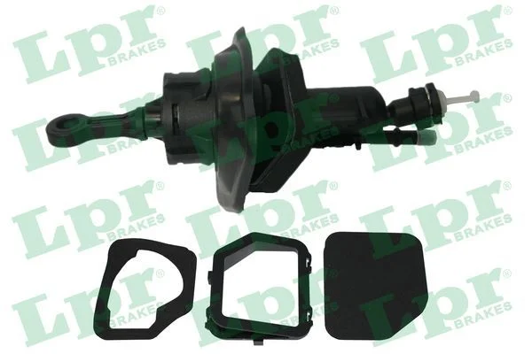 Master Cylinder, clutch LPR 2590