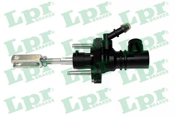 Master Cylinder, clutch LPR 2595