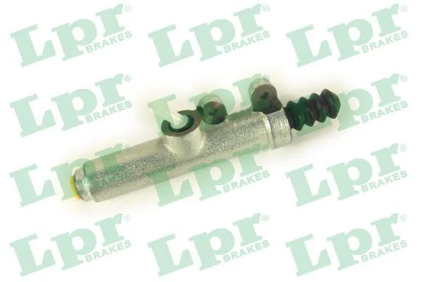 Master Cylinder, clutch LPR 2700