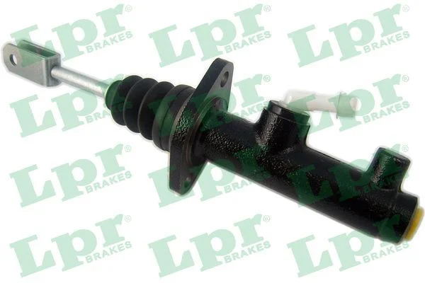 Master Cylinder, clutch LPR 2708
