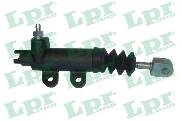 Slave Cylinder, clutch LPR 3017