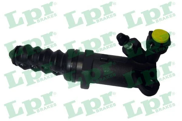 Slave Cylinder, clutch LPR 3033