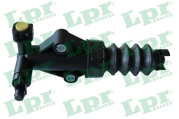 Slave Cylinder, clutch LPR 3035