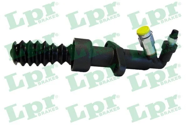 Slave Cylinder, clutch LPR 3048