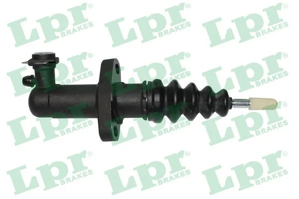 Slave Cylinder, clutch LPR 3077