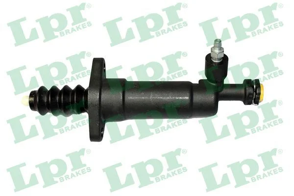 Slave Cylinder, clutch LPR 3078