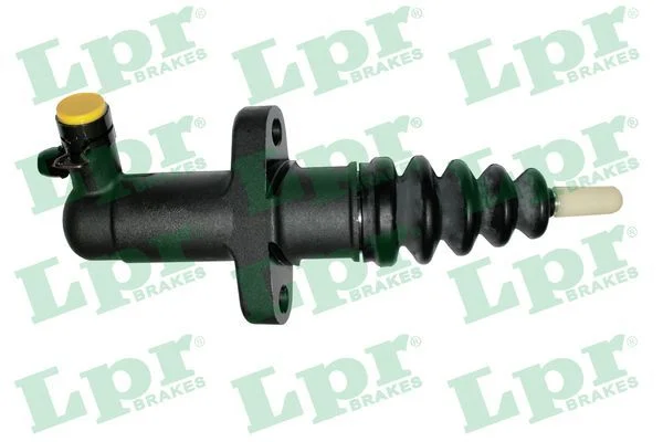 Slave Cylinder, clutch LPR 3080