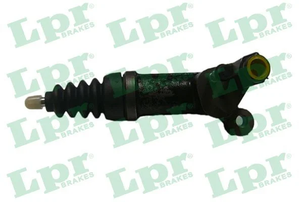 Slave Cylinder, clutch LPR 3126