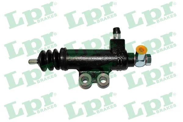 Slave Cylinder, clutch LPR 3170
