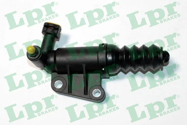 Slave Cylinder, clutch LPR 3180