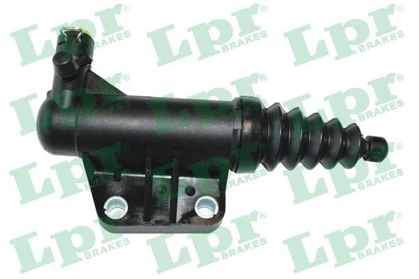 Slave Cylinder, clutch LPR 3222