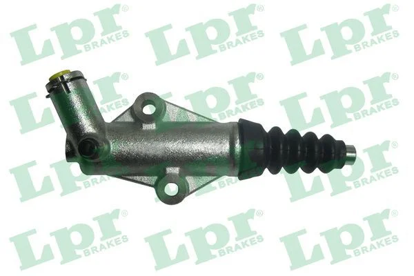 Slave Cylinder, clutch LPR 3225