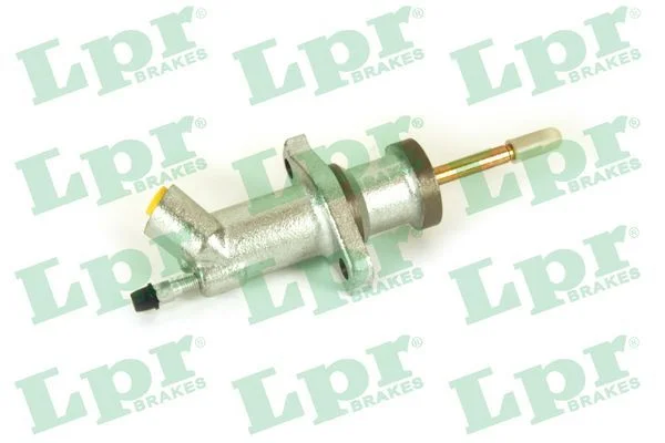 Slave Cylinder, clutch LPR 3228