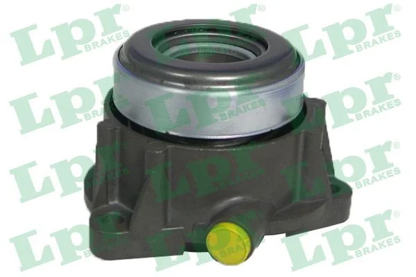 Central Slave Cylinder, clutch LPR 3244