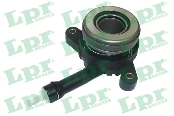 Central Slave Cylinder, clutch LPR 3245