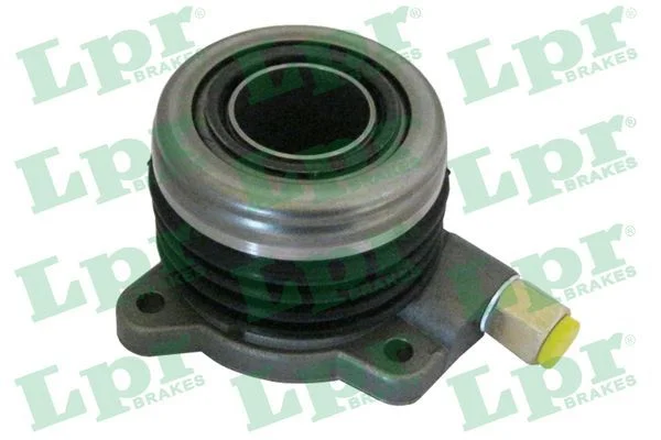 Central Slave Cylinder, clutch LPR 3260