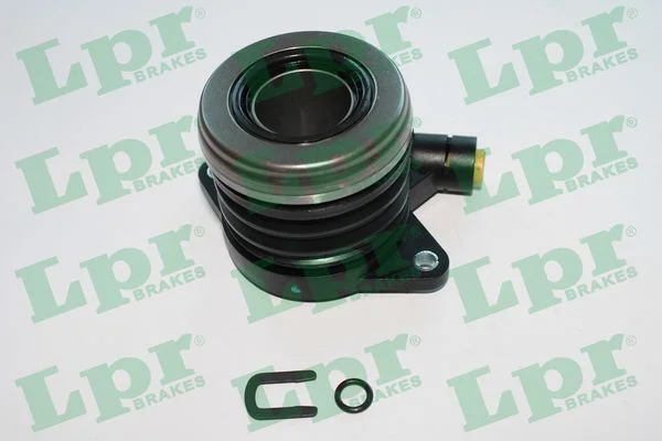 Central Slave Cylinder, clutch LPR 3276