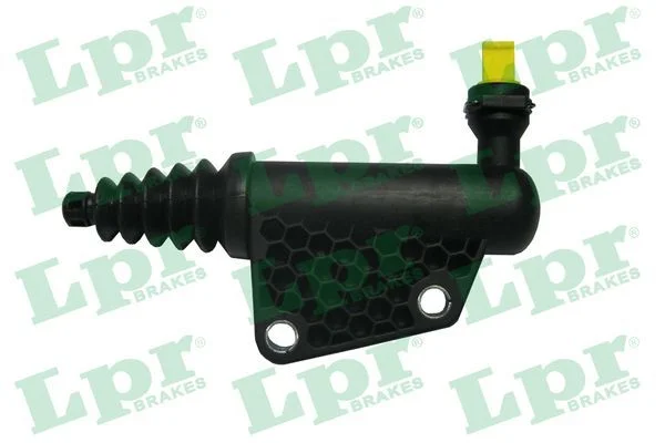 Slave Cylinder, clutch LPR 3315
