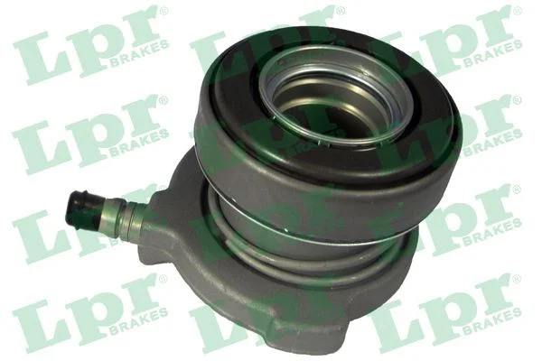 Central Slave Cylinder, clutch LPR 3465