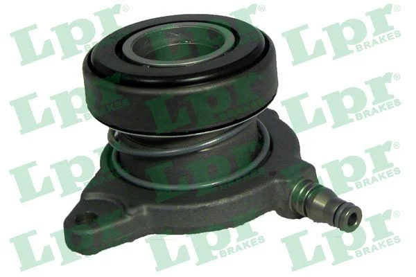 Central Slave Cylinder, clutch LPR 3466