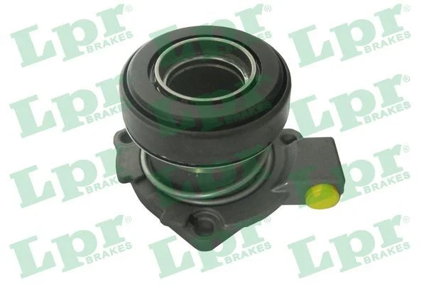 Central Slave Cylinder, clutch LPR 3476