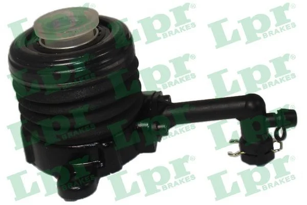 Central Slave Cylinder, clutch LPR 3495