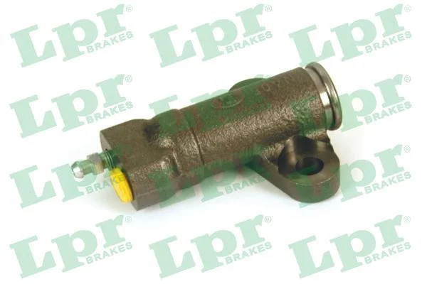 Slave Cylinder, clutch LPR 3529