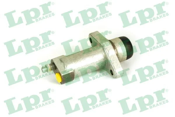 Slave Cylinder, clutch LPR 3607