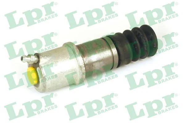 Slave Cylinder, clutch LPR 3614