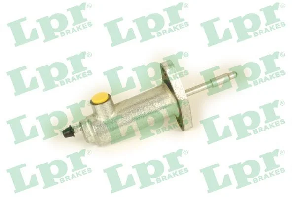 Slave Cylinder, clutch LPR 3702