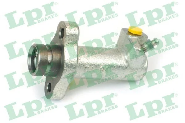 Slave Cylinder, clutch LPR 3706