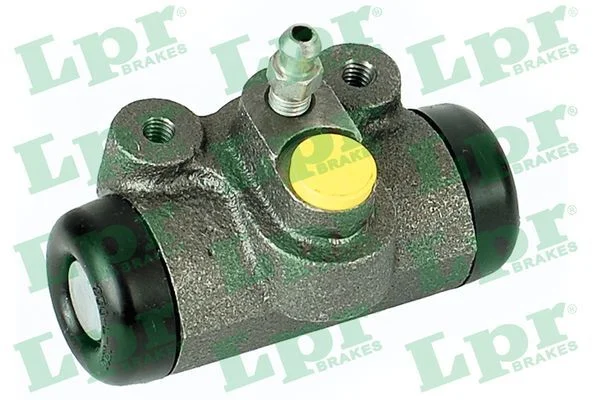 Wheel Brake Cylinder LPR 4243