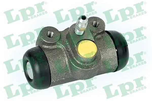 Wheel Brake Cylinder LPR 4269