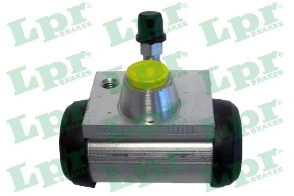 Wheel Brake Cylinder LPR 5193