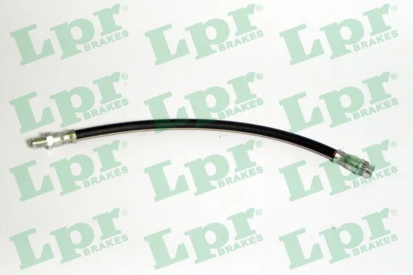 Brake Hose LPR 6T46004