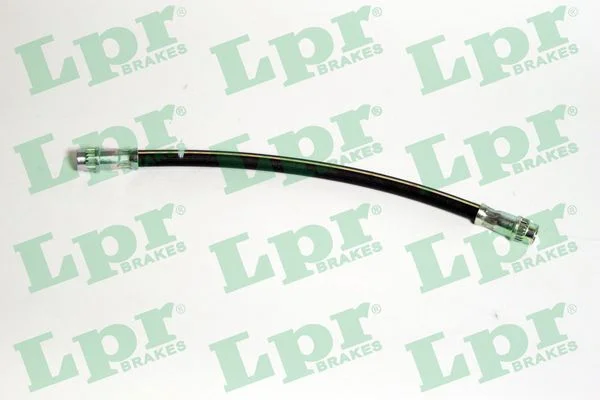 Zavorna cev LPR 6T46012