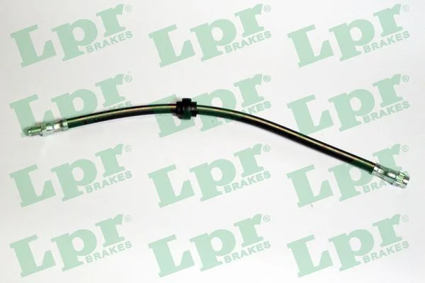 Brake Hose LPR 6T46014