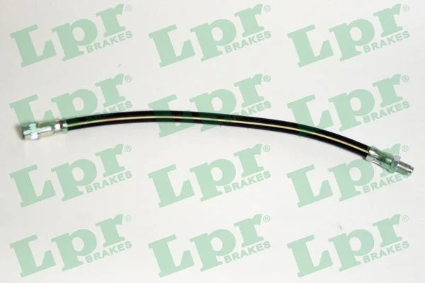 Brake Hose LPR 6T46017