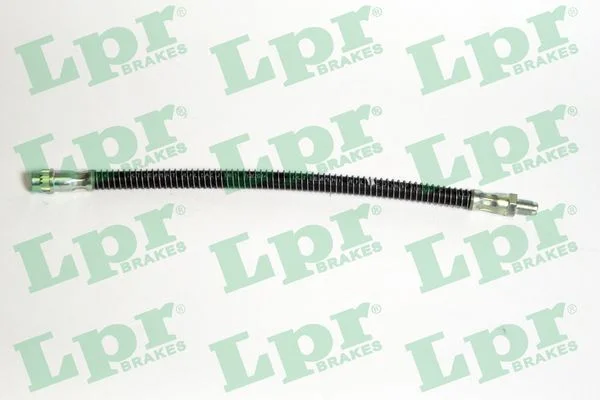 Brake Hose LPR 6T46022