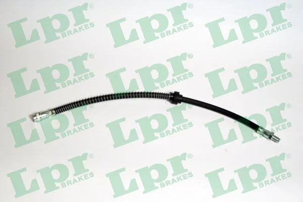 Brake Hose LPR 6T46028