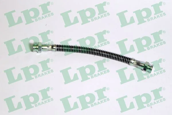 Zavorna cev LPR 6T46029