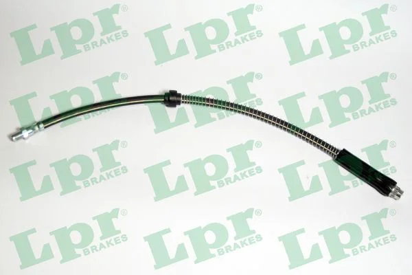 Brake Hose LPR 6T46037