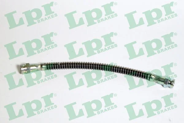 Zavorna cev LPR 6T46039