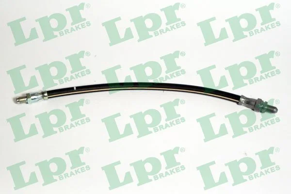 Brake Hose LPR 6T46115