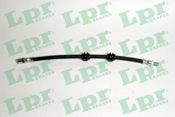 Brake Hose LPR 6T46129