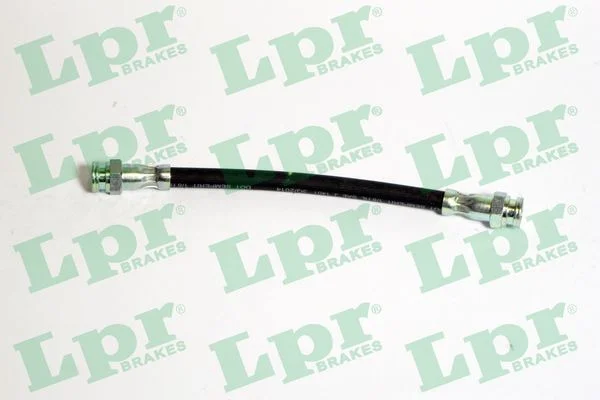 Zavorna cev LPR 6T46143