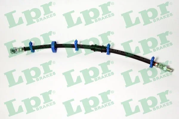 Brake Hose LPR 6T46227