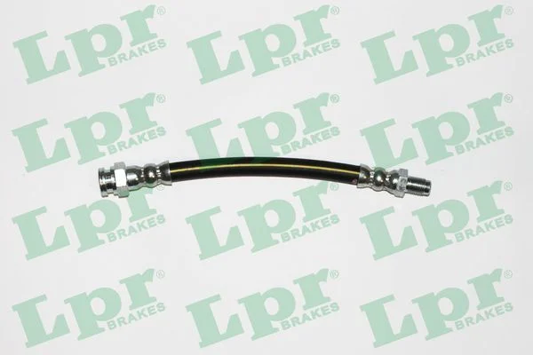 Zavorna cev LPR 6T46235