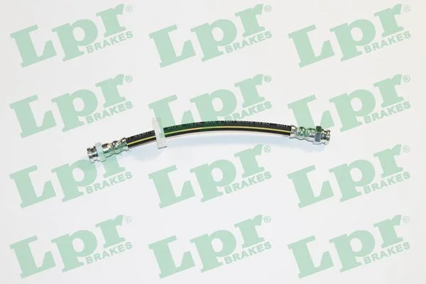 Brake Hose LPR 6T46238
